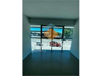 https://www.gallito.com.uy/venta-–-monoambiente-frente-a-montevideo-shopping-inmuebles-27524290
