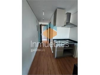 https://www.gallito.com.uy/monoambiente-en-alquiler-en-punta-carretas-inmuebles-27524315
