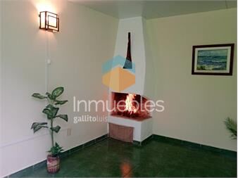 https://www.gallito.com.uy/acogedor-apto-tipo-casa-estufa-a-leña-patio-sin-gastos-inmuebles-27426997