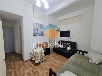 https://www.gallito.com.uy/alquiler-de-monoambiente-baño-coc-interior-punta-carretas-inmuebles-27524423