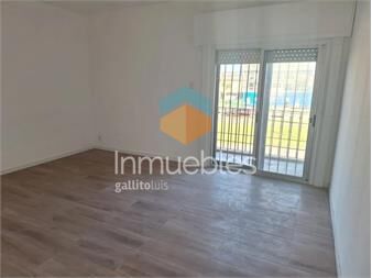 https://www.gallito.com.uy/excelente-oportunidad-apto-2-dorm-cgarage-malvin-inmuebles-27524599
