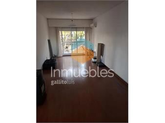 https://www.gallito.com.uy/hermoso-apto-2-dorm-cordon-sur-inmuebles-27524663