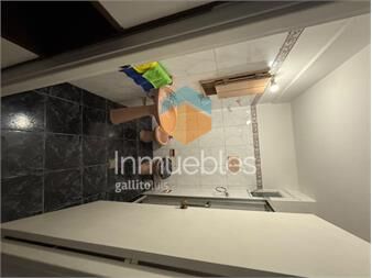 https://www.gallito.com.uy/excelente-apartamento-sobre-18-de-julio-en-cordon-1dor-52-m2-inmuebles-27524692