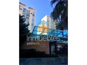 https://www.gallito.com.uy/hermoso-apto-2-dorm-en-torres-del-prado-inmuebles-27530314