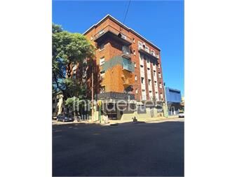 https://www.gallito.com.uy/dueño-vende-vivienda-o-inversion-inmuebles-27530428