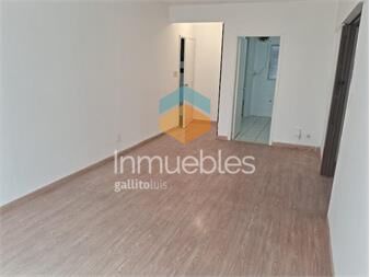 https://www.gallito.com.uy/alquiler-apartamento-2-dormitorios-rambla-y-scoseria-inmuebles-27530563