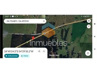https://www.gallito.com.uy/imperdible-balneario-santa-rita-1600-metros-7-km-de-pgarzon-inmuebles-27530656
