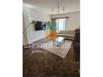 https://www.gallito.com.uy/venta-–-apartamento-con-garaje-en-barrio-sur-inmuebles-27530756