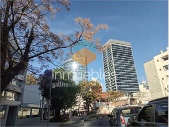 https://www.gallito.com.uy/se-alquila-apto-nuevo-1-dorm-a-mts-wtc-3-cuadras-de-la-playa-inmuebles-27530829