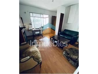 https://www.gallito.com.uy/se-alquila-apto-luminoso-en-villa-biarritz-o-punta-carretas-inmuebles-27530934