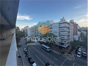 https://www.gallito.com.uy/apartamento-venta-pocitos-av-brasil-balcon-vista-despejada-inmuebles-27530980