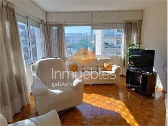 https://www.gallito.com.uy/se-alquila-excelente-apartamento-amueblado-muy-bien-ubicado-inmuebles-27531049