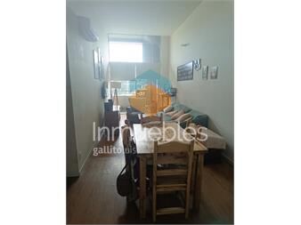 https://www.gallito.com.uy/apartamento-de-dos-dormitorios-en-altos-del-libertador-inmuebles-27531093