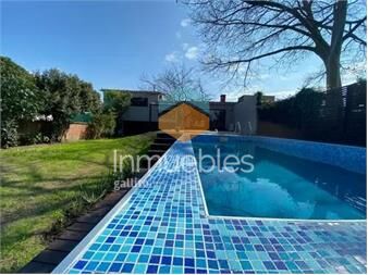 https://www.gallito.com.uy/alquiler-casa-carrasco-nueva-minimalista-padron-unico-piscin-inmuebles-27531185