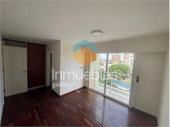 https://www.gallito.com.uy/imperdible-oportunidad-apto-2-dorm-cterraza-prado-inmuebles-27531237