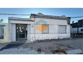 https://www.gallito.com.uy/baldovino-alq-monoambiente-avellaneda-46779-inmuebles-27531259