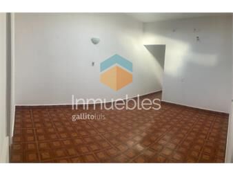 https://www.gallito.com.uy/dueño-alquila-apto-2dorm-1patio-sin-gastos-comunes-inmuebles-27534994