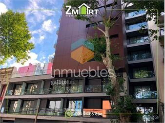https://www.gallito.com.uy/divino-monoambiente-en-parque-rodo-a-metros-de-rambla-inmuebles-27535198