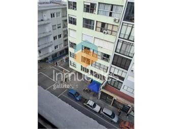 https://www.gallito.com.uy/gran-oportunidad-de-alquiler-en-cordon-inmuebles-27535264