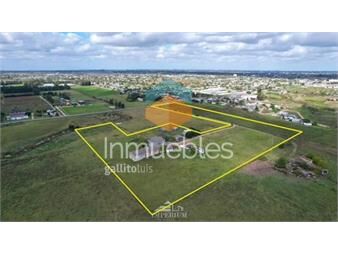 https://www.gallito.com.uy/venta-terrenos-con-fraccionamiento-en-las-piedras-inmuebles-27535295
