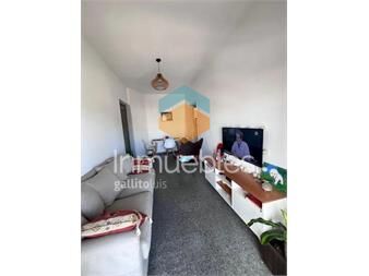 https://www.gallito.com.uy/se-alquila-amplio-apto-con-terraza-y-muy-luminoso-en-buceo-inmuebles-27535410