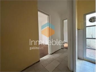 https://www.gallito.com.uy/diri-gonzalo-ramirez-y-quijano-1-dorm-pb-cpatios-inmuebles-27535466