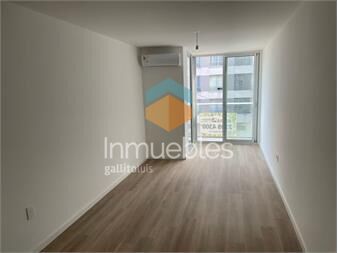 https://www.gallito.com.uy/alquiler-apartamento-monoambiente-la-blanqueada-ombu-garibal-inmuebles-27535467