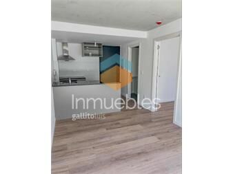 https://www.gallito.com.uy/ideal-para-inversion-apto-1-dorm-cordon-inmuebles-27535492