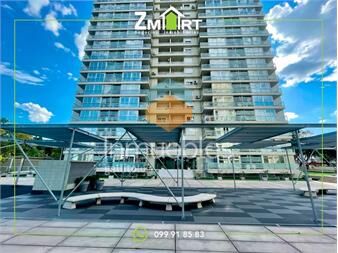 https://www.gallito.com.uy/apto-1-dormitorio-ccochera-excelente-vista-barrio-sur-inmuebles-27535505