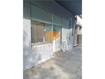 https://web5.gallito.com.uy/imperdible-alquiler-local-comercial-excelente-ubicacion-inmuebles-27535581