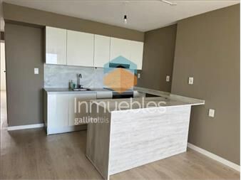 https://www.gallito.com.uy/ideal-para-invertir-apto-2-dorm-con-renta-inmuebles-27535623