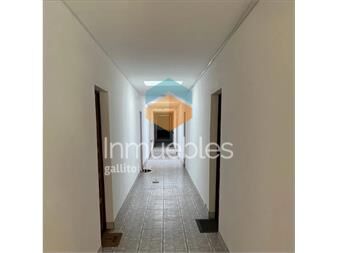 https://www.gallito.com.uy/imperdible-duplex-en-pocitos-inmuebles-27535658