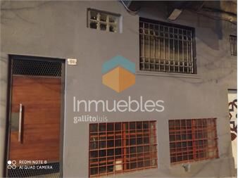 https://www.gallito.com.uy/se-alquila-monoambiente-zona-centro-calle-yi-y-cerro-largo-inmuebles-27535702