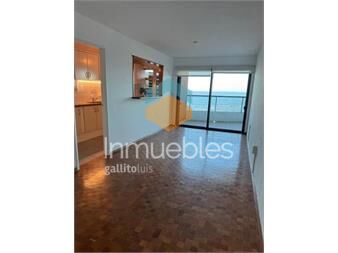 https://www.gallito.com.uy/imperdible-apto-frente-a-la-rambla-de-malvin-inmuebles-27535754
