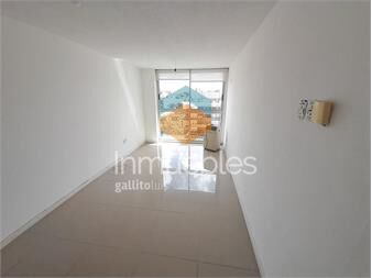 https://web5.gallito.com.uy/traspaso-alquiler-apartamento-monoambiente-pocitos-studio-p-inmuebles-27535772