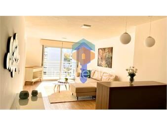 https://web5.gallito.com.uy/alquiler-apartamento-1-dormitorio-amoblado-pocitos-inmuebles-27535804