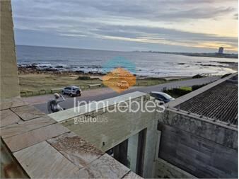 https://www.gallito.com.uy/casa-de-lujo-frente-al-mar-inmuebles-27535820