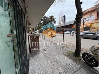https://web5.gallito.com.uy/imperdible-local-comercial-excelente-ubicacion-inmuebles-27535859