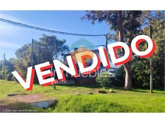 https://www.gallito.com.uy/-vendido-ocasion-de-inversion-3-viviendas-rentadas-inmuebles-25620050