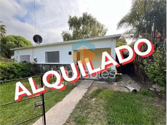 https://web5.gallito.com.uy/-alquilada-sencilla-en-colonia-nicolich-2-dorm-alqu-inmuebles-27246106