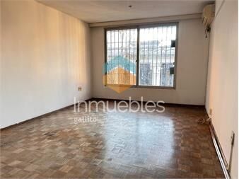 https://www.gallito.com.uy/venta-apartamento-centro-2-dormitorios-y-2-baños-inmuebles-27535932
