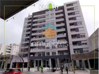 https://web5.gallito.com.uy/excelente-apto-1-dormitorio-con-balcon-en-tres-cruces-inmuebles-27535998