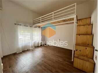 https://web5.gallito.com.uy/alquile-monoambiente-con-cocina-definida-en-punta-carretas-inmuebles-27536081