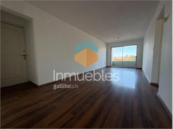 https://www.gallito.com.uy/alquile-apartamento-de-2-dormitorios-en-parque-batlle-inmuebles-27536103
