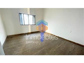 https://www.gallito.com.uy/alquiler-apartamento-2-dormitorios-belvedere-inmuebles-27536163