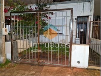 https://web5.gallito.com.uy/dueño-alquila-casa-jardin-garage-y-fondo-ideal-para-pareja-inmuebles-27464943