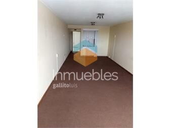 https://www.gallito.com.uy/alquiler-apartmento-monoambiente-amplio-comodo-18-de-julio-inmuebles-27178890