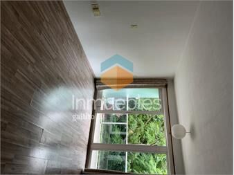 https://www.gallito.com.uy/monoambiente-con-balcon-en-buceo-perfecta-ubicacion-inmuebles-27536417