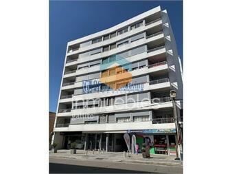 https://web5.gallito.com.uy/venta-aptocrenta-pquebatlle-1-dormitorio-inmuebles-27539456