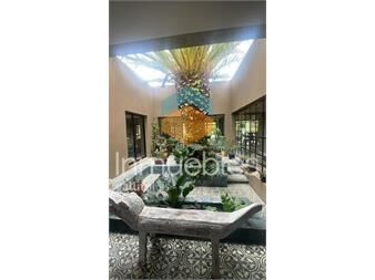 https://web5.gallito.com.uy/venta-residencia-viñedos-casa-de-diseño-inmuebles-27539563